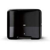 Mini Hand Towel Zigzag Fold Dispenser (H3) (SCA 553108)